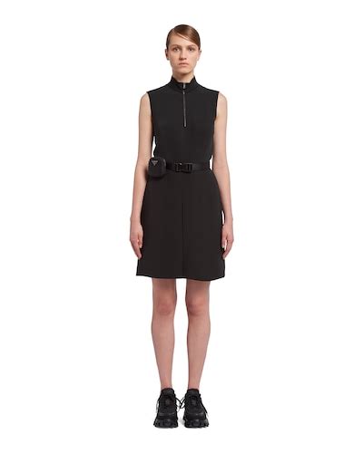 prada biarritz|prada dresses for women.